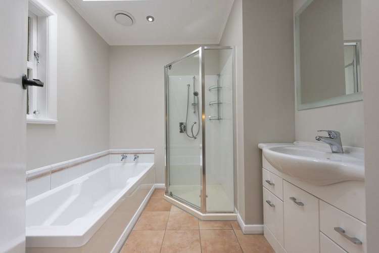 14 Torwood Road Khandallah_10