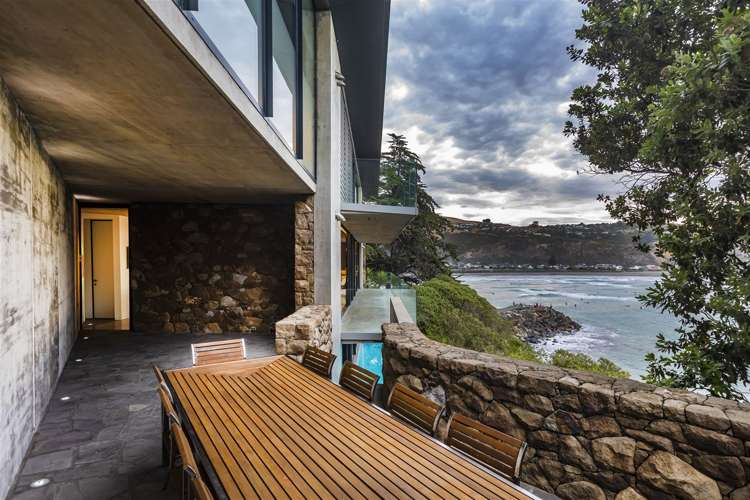 1 Whitewash Head Road Scarborough_46