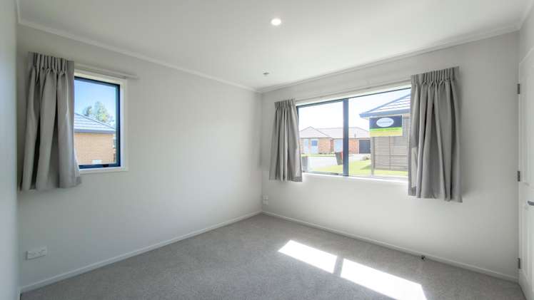 13 Rangiura Place Putaruru_10