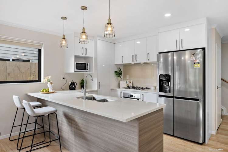 132 Tamahere Drive Glenfield_5