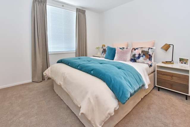 304/20B Alfriston Road Manurewa_4