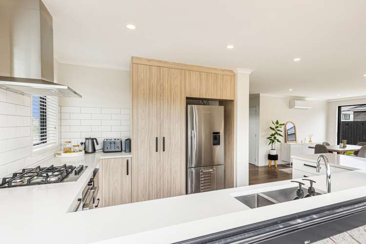 1/8 Dale Road Whenuapai_11