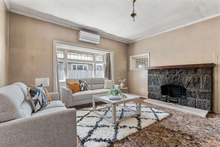 30 Carrick Street Mairehau_7