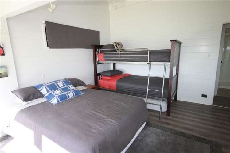 9 Vista Paku Pauanui_11