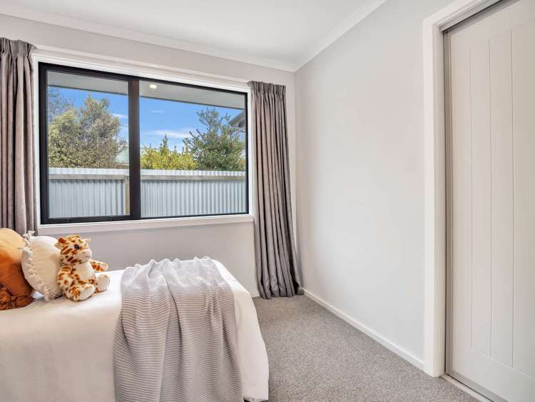 113 Thomson Street Tinwald_26