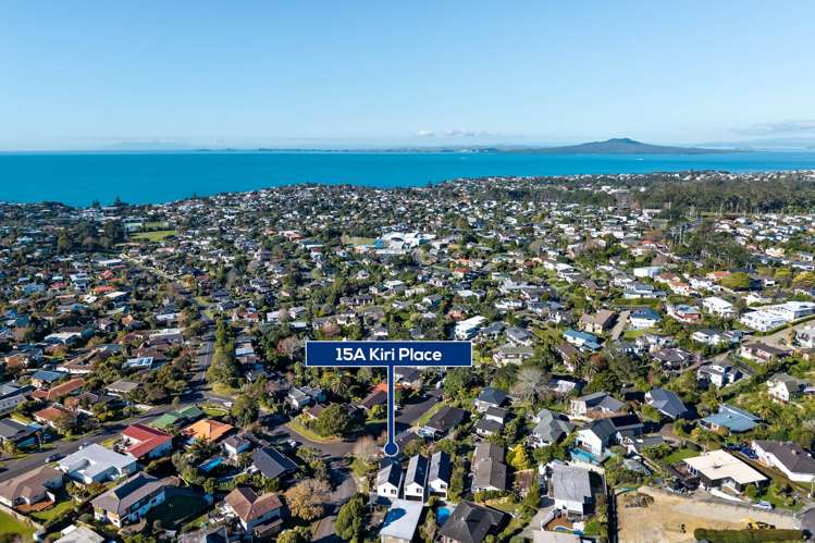 15A Kiri Place Mairangi Bay_52