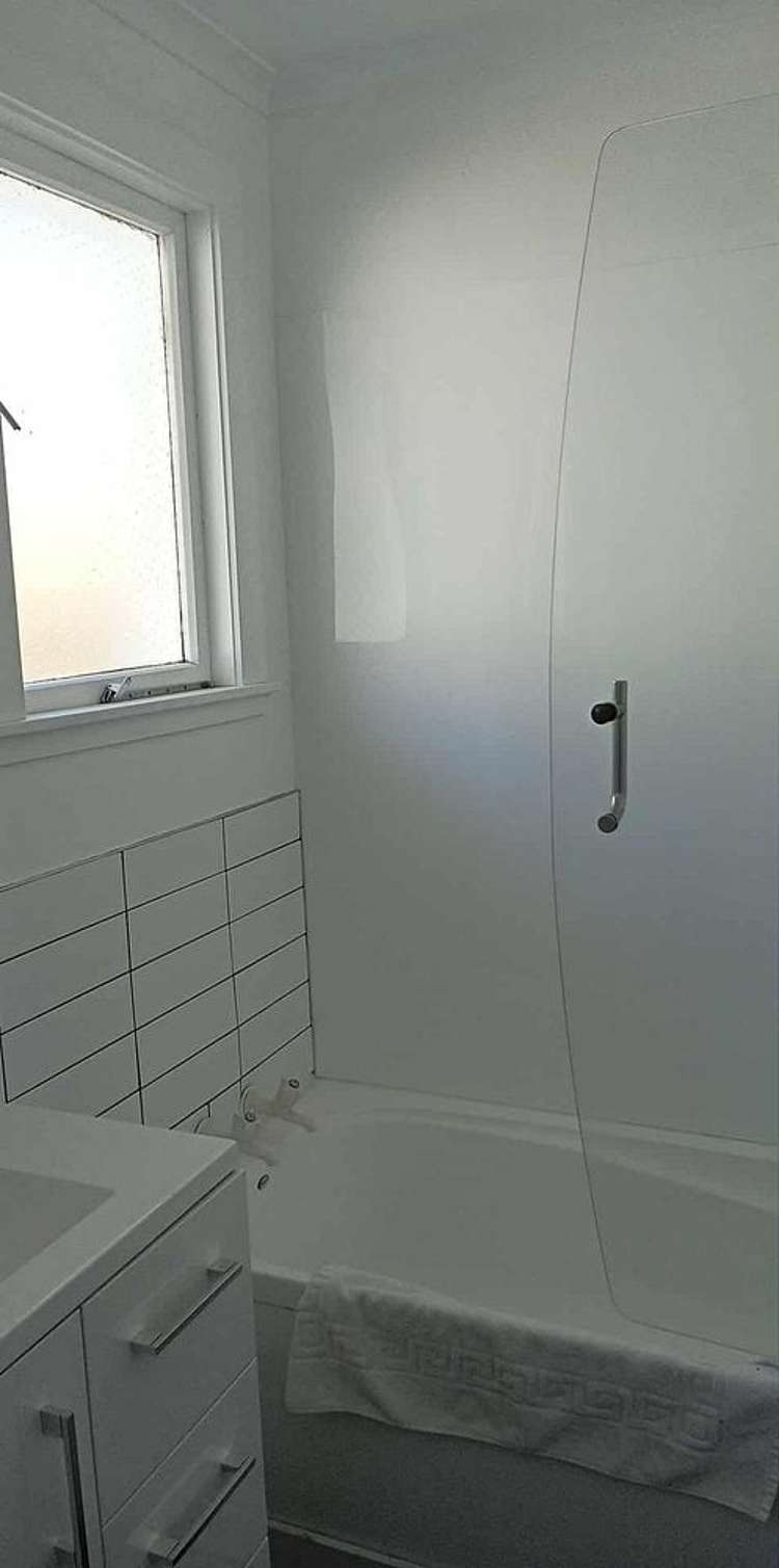 67 Koremata Street Green Island_5