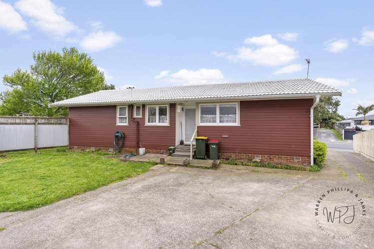 40 Beeston Crescent Manurewa_11