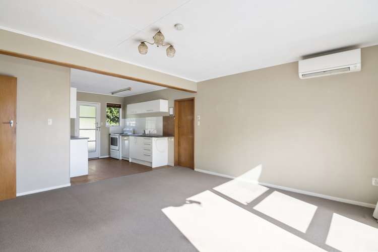 4/13 Brooklands Road Atawhai_5