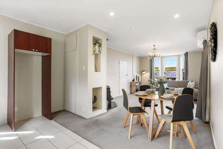 36 Carnarvon Street Belleknowes_3