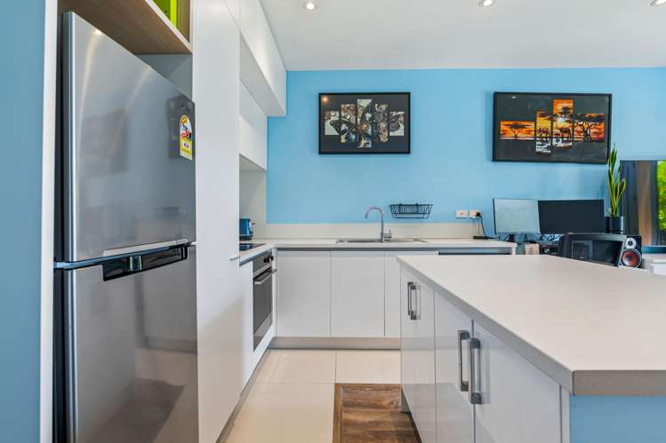 9/117 Buckley Avenue Hobsonville_11