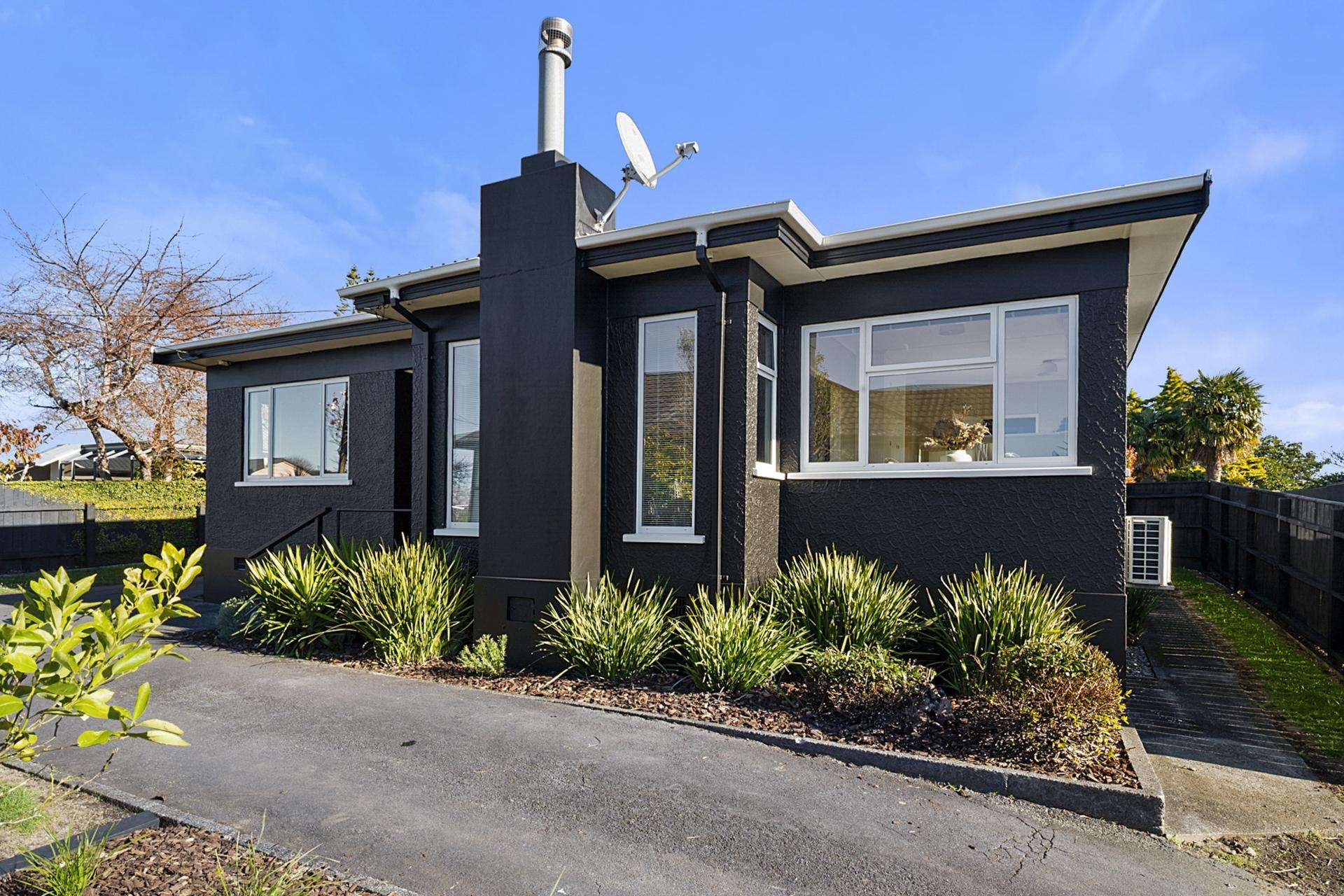 88 Govett Avenue Frankleigh Park_0