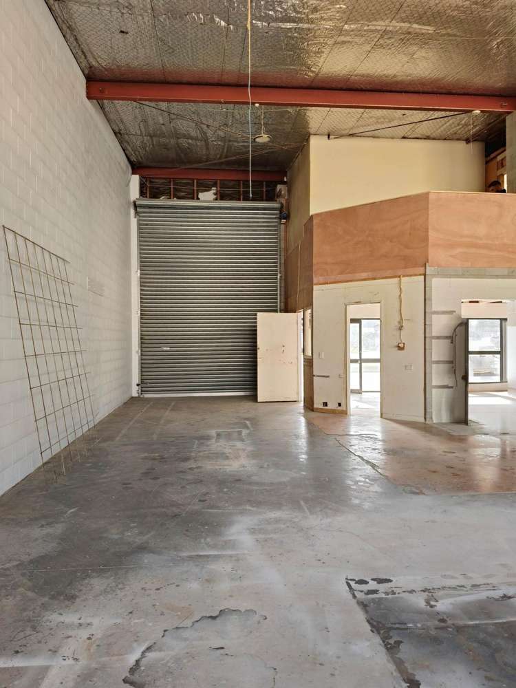 Unit 2/570 Swanson Road Ranui_4