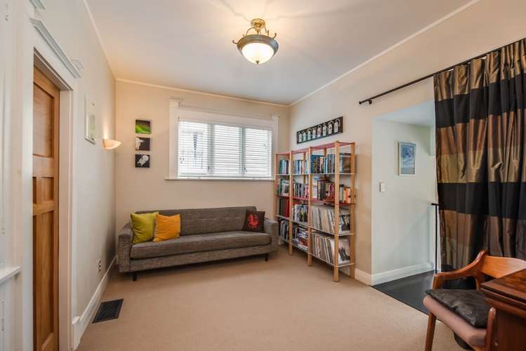 4a Fairview Road Mount Eden_11