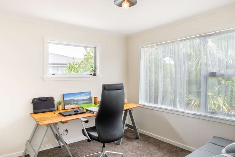 62 Waimea West Road Brightwater_7