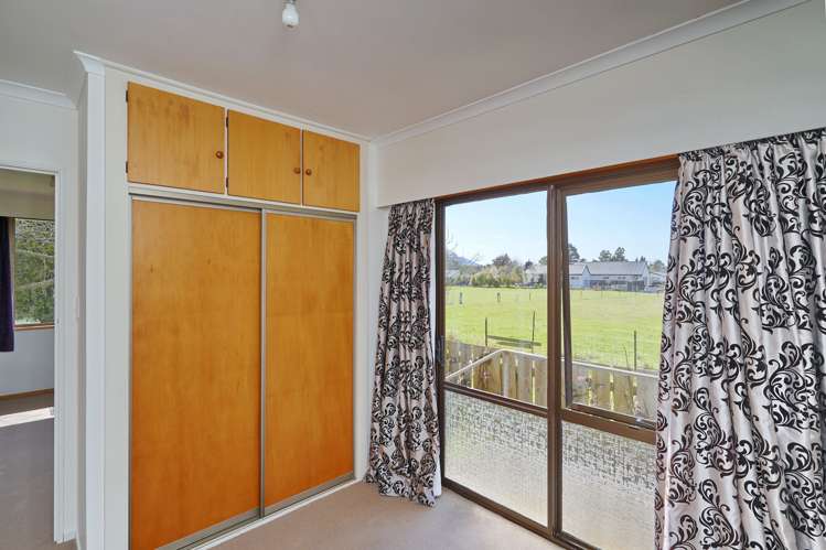 9 Knight Street Oxford_10