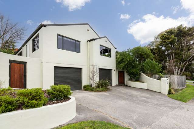 2 Ritchie Place Havelock North_4