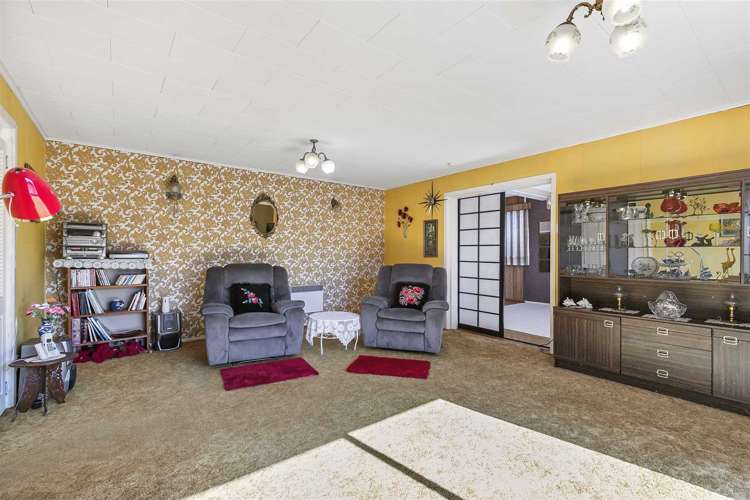 40 Godley Road Green Bay_3