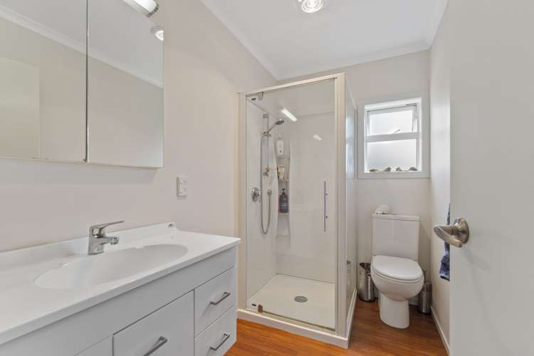 19a Stratford Street Richmond_8