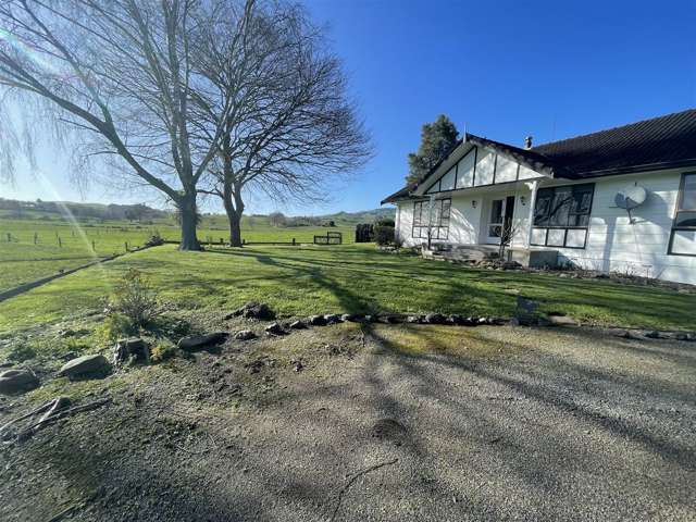 A/432 Scotsman Valley Road Tauwhare_1