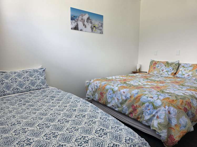 44 Main Road Whataroa_3