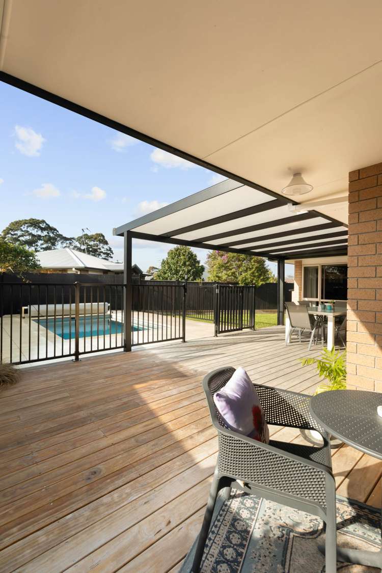 41 Longmynd Drive Katikati_23