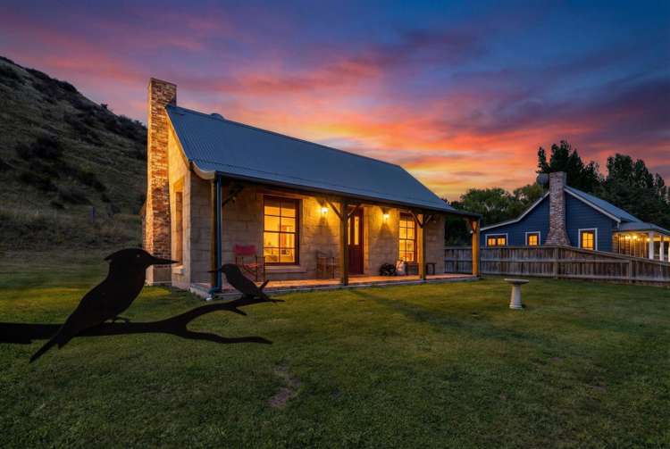 1208 Karaka Road Hurunui_39