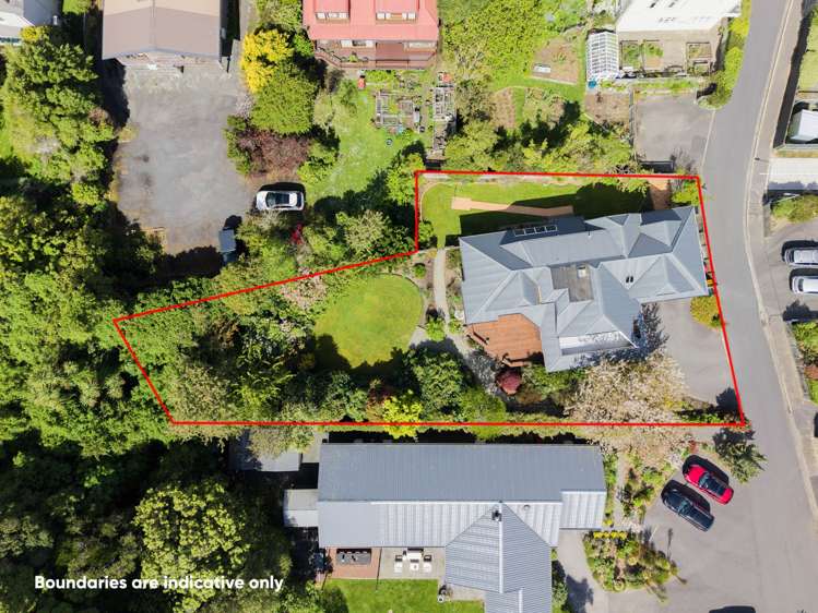 221 Helensburgh Road Wakari_37