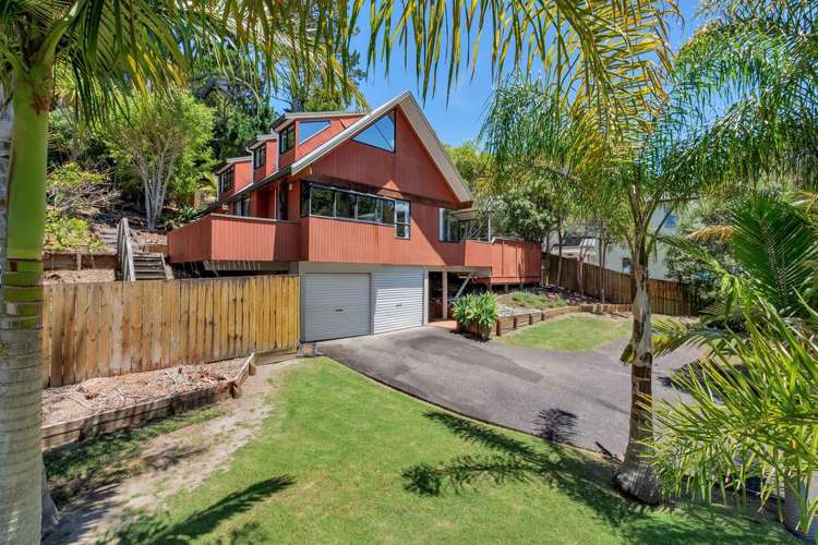 58 Topliss Drive Northcross_19