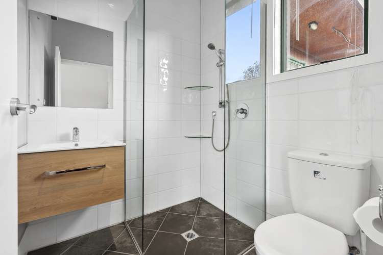 69 Nichol Street Lake Hawea_15