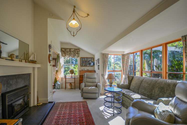 59 Grehan Valley Road Akaroa_5