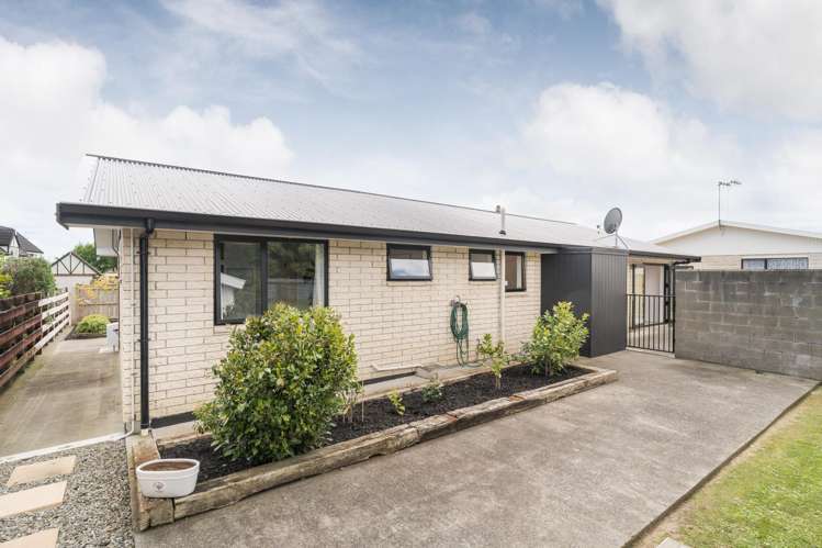 18 Browning Place Roslyn_23