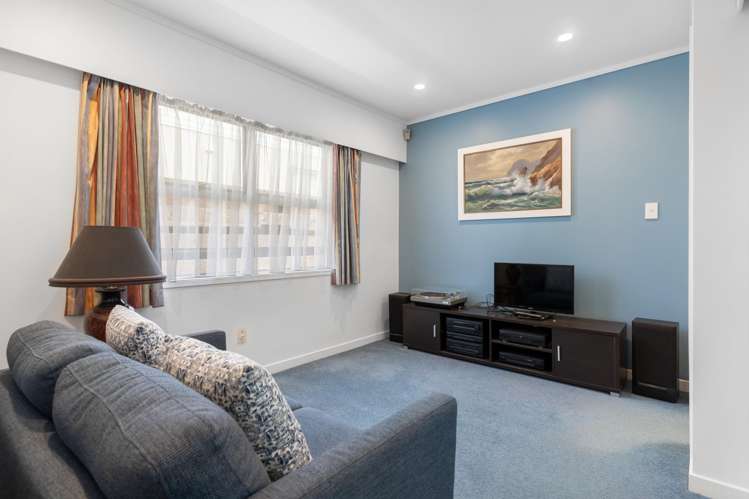 72 Glenvar Road Torbay_9