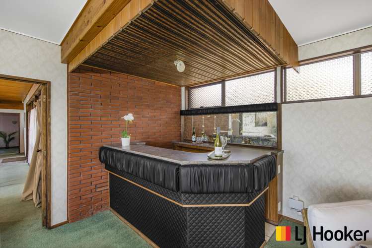 54 Carnoustie Drive Wattle Downs_11