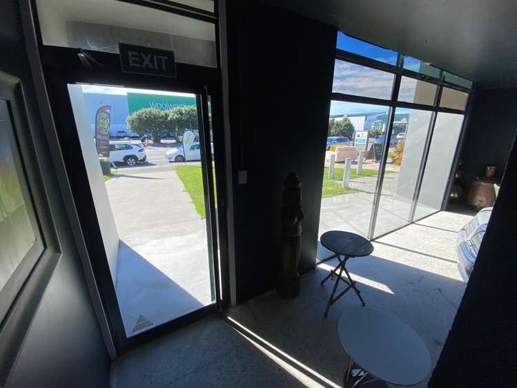 3/1008 Ferry Road Ferrymead_7