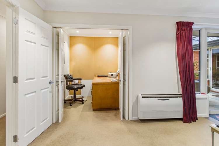 146d Morgans Road Marchwiel_8