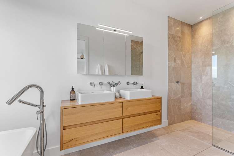 79 Bishop Lane Matakana_19
