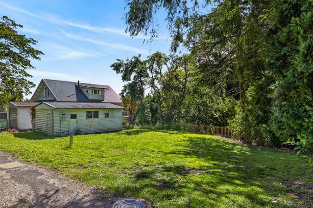 Waimata Road Whataupoko_3