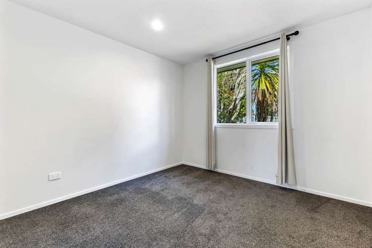 168A Seddon Street Pukekohe_4