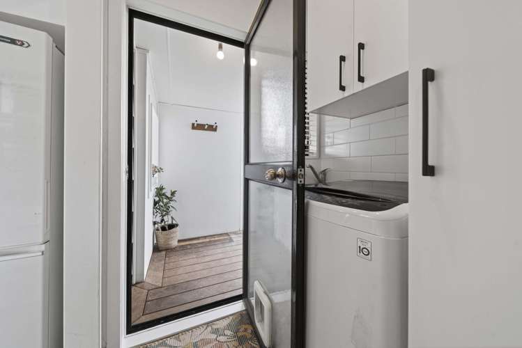 7b Kingsley Place Mount Maunganui_5