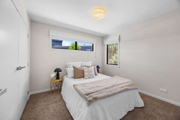 3 Poppy Lane Albert Town_17