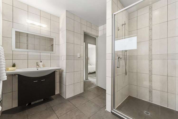 3a Grace Avenue Mount Maunganui_19