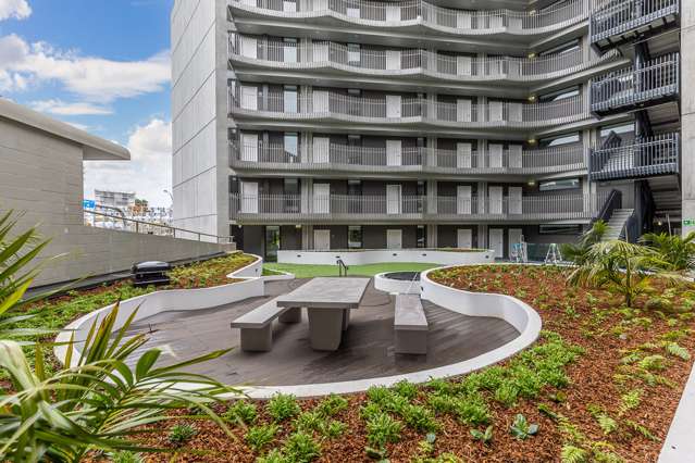 207/70 Sale Street Auckland Central_4