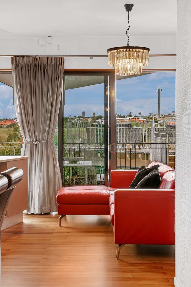 8 Lister Street Point Chevalier_6