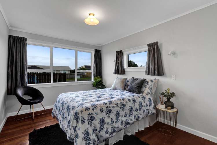 22 Brookes Terrace Waitara_10