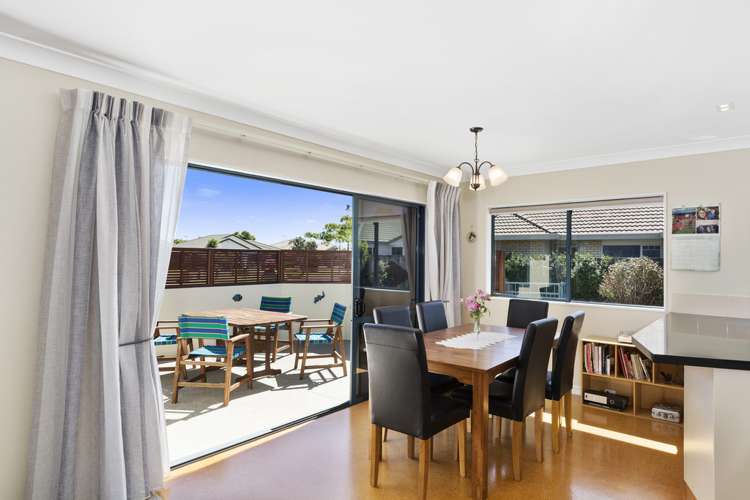19 Denny Hulme Drive Mount Maunganui_7