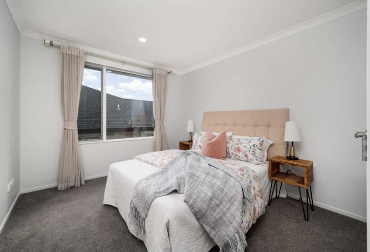 40 Hangahai Road Flat Bush_24