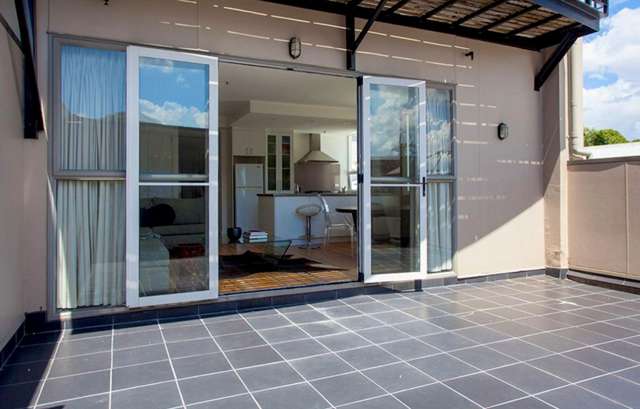 1e/38 Douglas Street Ponsonby_4