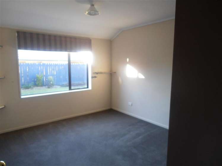 63 Arbor Lea Avenue 1937_8