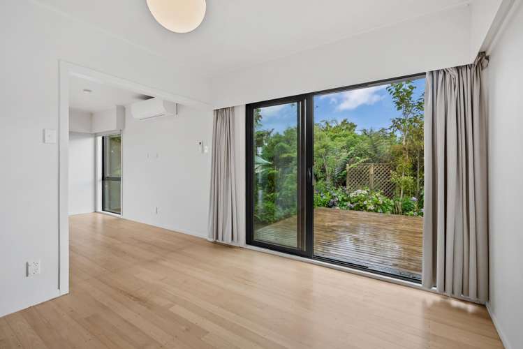 19A South Road Waipu_15